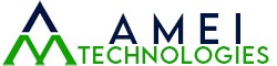 Amei Technologies, Inc.